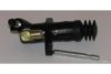 ASHUKI 0780-6205 Slave Cylinder, clutch